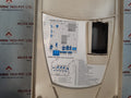 Abb unitrol 6000 module uns 5907 a v5082