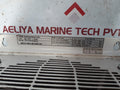 Abb unitrol 6000 module uns 5907 a v5082