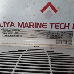 Abb unitrol 6000 module uns 5907 a v5082