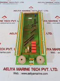 Dc 0015d panel interface