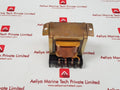 Terasaki tsa-35 l1 transformer