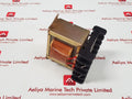 Terasaki tsa-35 l1 transformer