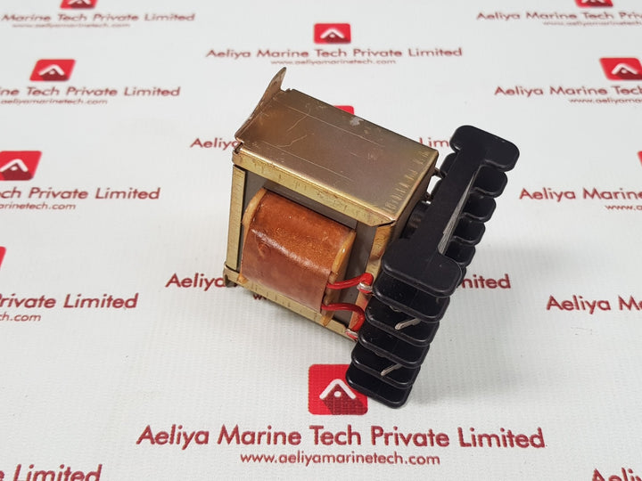 Terasaki tsa-35 l1 transformer