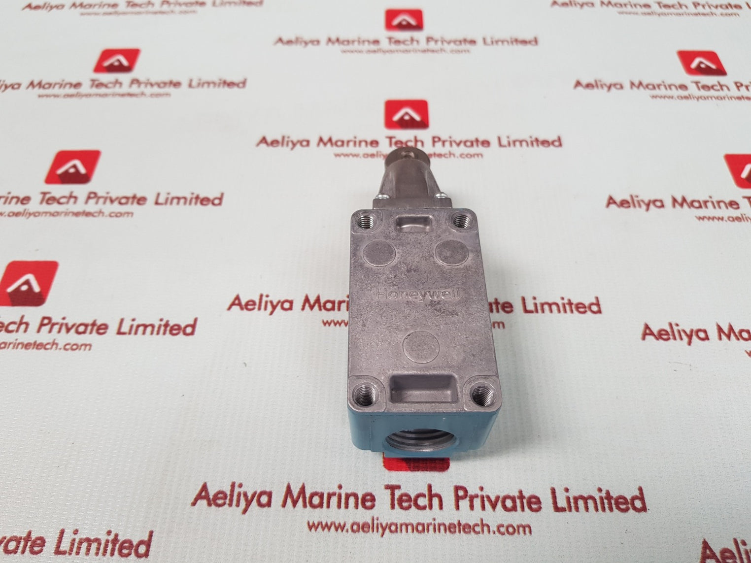 Honeywell szl-wl-e limit switch
