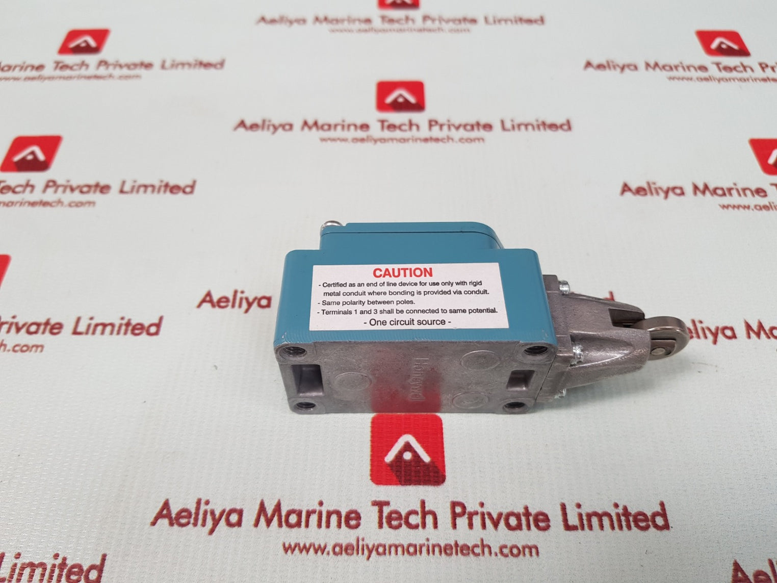 Honeywell szl-wl-e limit switch