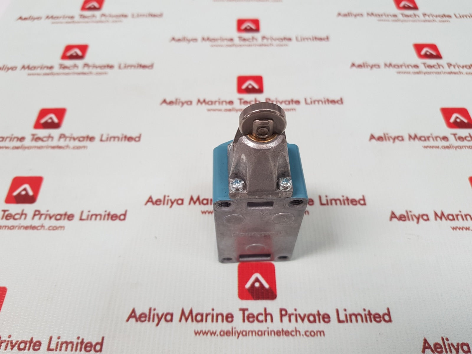 Honeywell szl-wl-e limit switch
