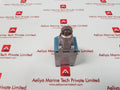 Honeywell szl-wl-e limit switch