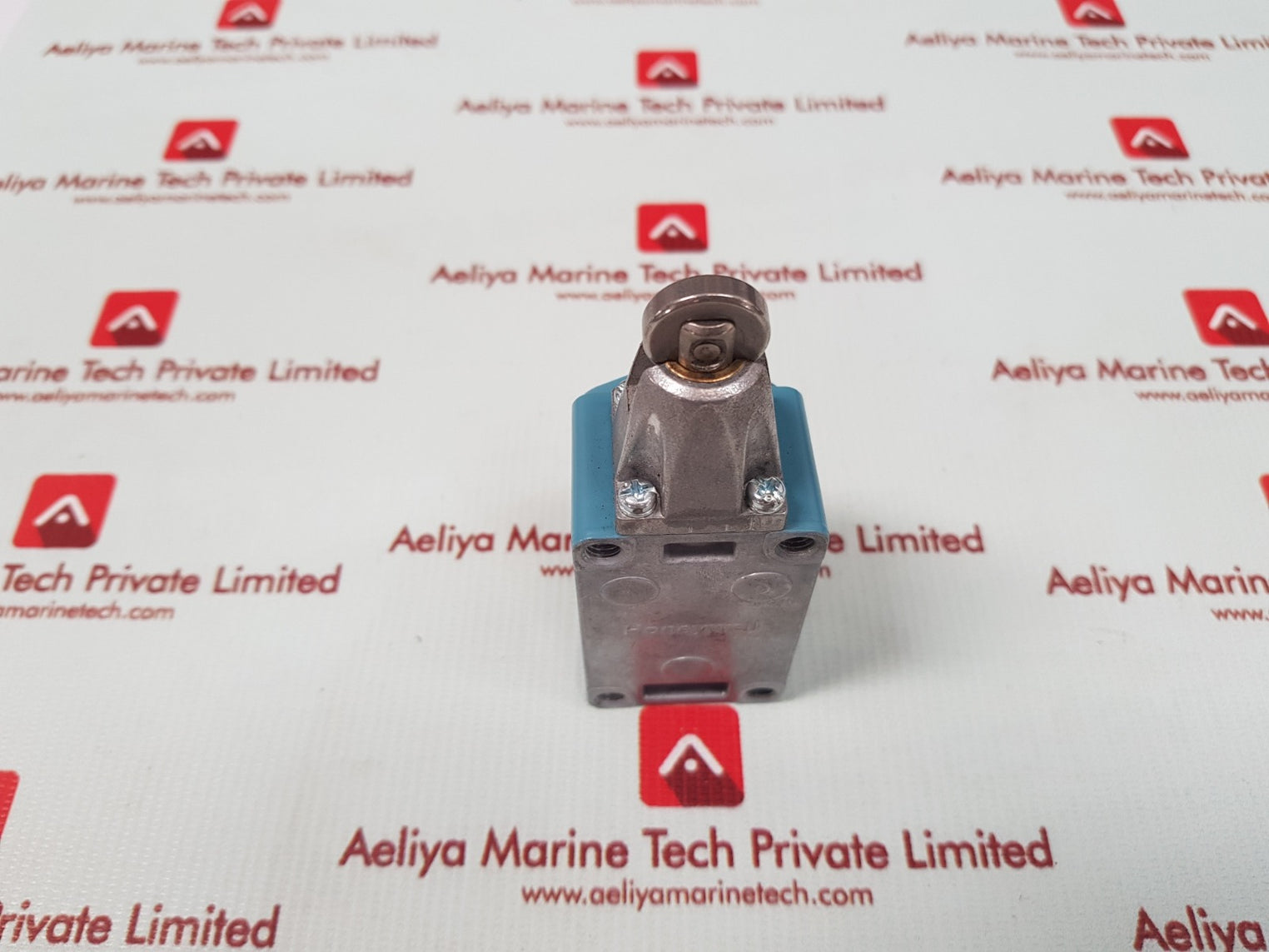 Honeywell szl-wl-e limit switch