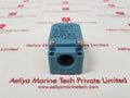 Honeywell szl-wl-e limit switch
