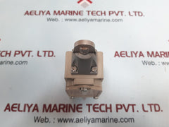 Omron wld2-q limit switch