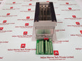 Hawe bt 7817 910 amplifier 6217 8020