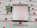 Hawe bt 7817 910 amplifier 6217 8020