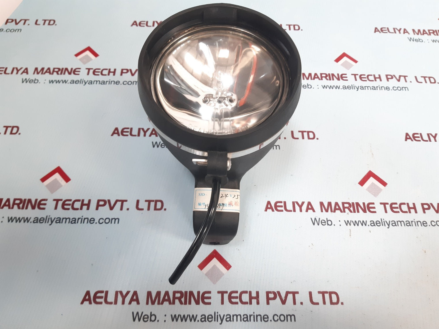 Changzhou sjd-1 palmtronic wateright