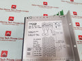 Hawe bt 7817 910 amplifier 6217 8020