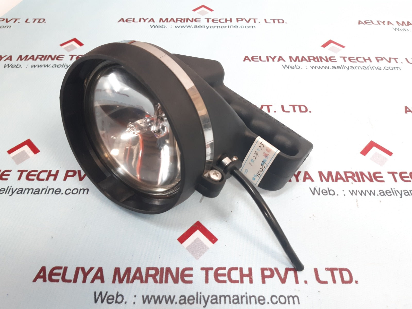 Changzhou sjd-1 palmtronic wateright