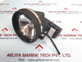 Changzhou sjd-1 palmtronic wateright