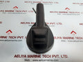 Changzhou sjd-1 palmtronic wateright