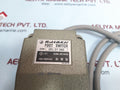 Ojlden ofl-2y-sm2 foot switch