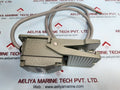 Ojlden ofl-2y-sm2 foot switch