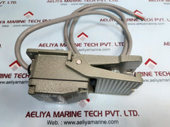 Ojlden ofl-2y-sm2 foot switch