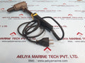 Ersa 300 high performance soldering iron