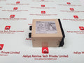 Omron sdv-fl6 voltage sensor