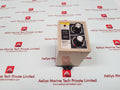 Omron sdv-fl6 voltage sensor