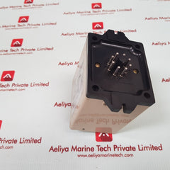 Omron sdv-fl6 voltage sensor