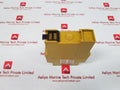 Pilz s1en s1en 50kohm 24-240vac/dc safety relay