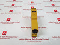Pilz s1en s1en 50kohm 24-240vac/dc safety relay