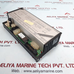 Tormax Tcp-51 control unit kau0002