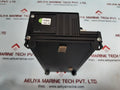 Tormax Tcp-51 control unit kau0002