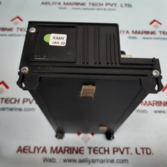 Tormax Tcp-51 control unit kau0002