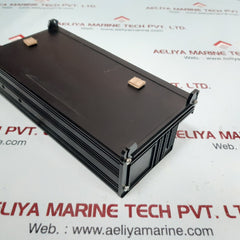 Tormax Tcp-51 control unit kau0002