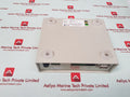 Cms cs485sc1 interface converter