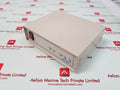 Cms cs485sc1 interface converter