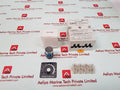 Om es02 speed controller 