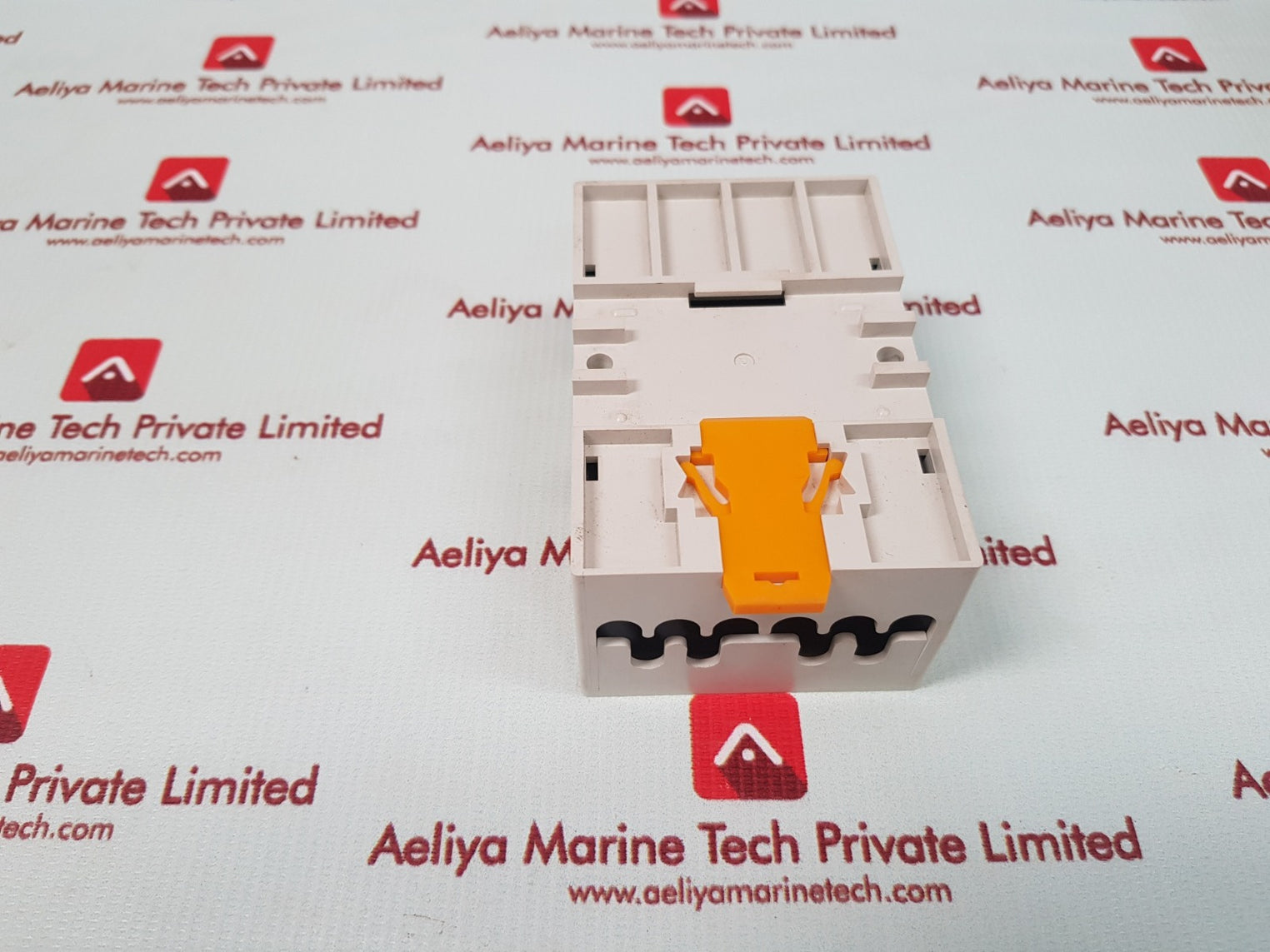 Om es02 speed controller 