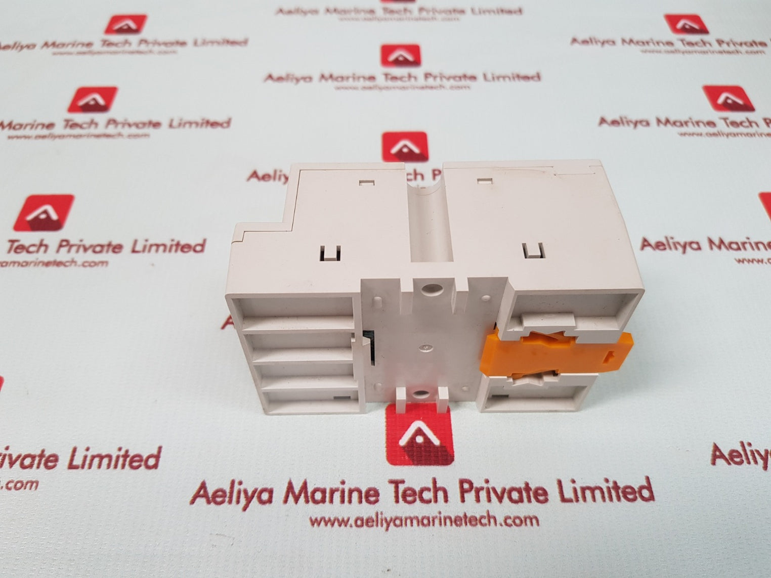 Om es02 speed controller 