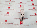 Crouzet gnr10dcz vac solid state relay