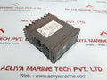 Honeywell udc1500 micro-pro temperature controller dc150t11001000