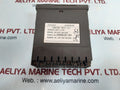 Honeywell udc1500 micro-pro temperature controller dc150t11001000