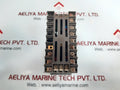 Honeywell udc1500 micro-pro temperature controller dc150t11001000