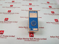Elteco ftl215 u24 time relay