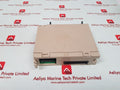 Omron c200h-ia122 input unit 100-120vac