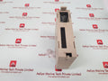Omron c200h-ia122 input unit 100-120vac