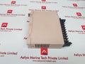 Omron c200h-ia122 input unit 100-120vac