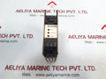 Martens mu500l-51-5 temperatur transmitter 