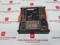 Selco nws m1000 alarm annunciator 301348