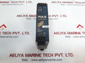 Puls dimension yr2.diode dual redundancy and decoupling module